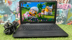 Ноутбук HP 15-ba576ur Z5A84EA 1366x768, AMD A6-7310 2.00 GHz, 8 Gb, M330 1 Gb