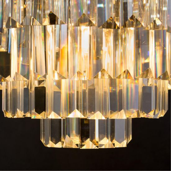 3001/01 PL-9 СВЕТИЛЬНИК ПОТОЛОЧНЫЙ