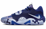 Кроссовки Nike Pg 6 Ep 6