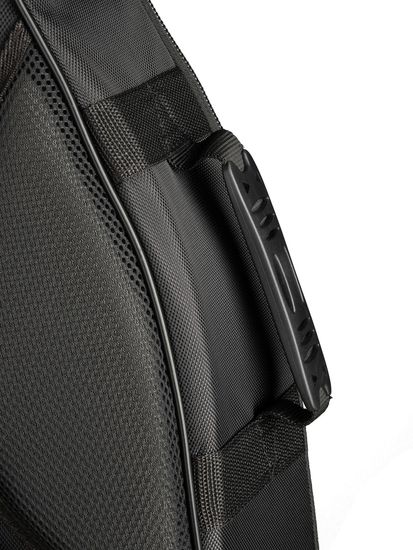 Чехол для акустической гитары Lutner LDG-7