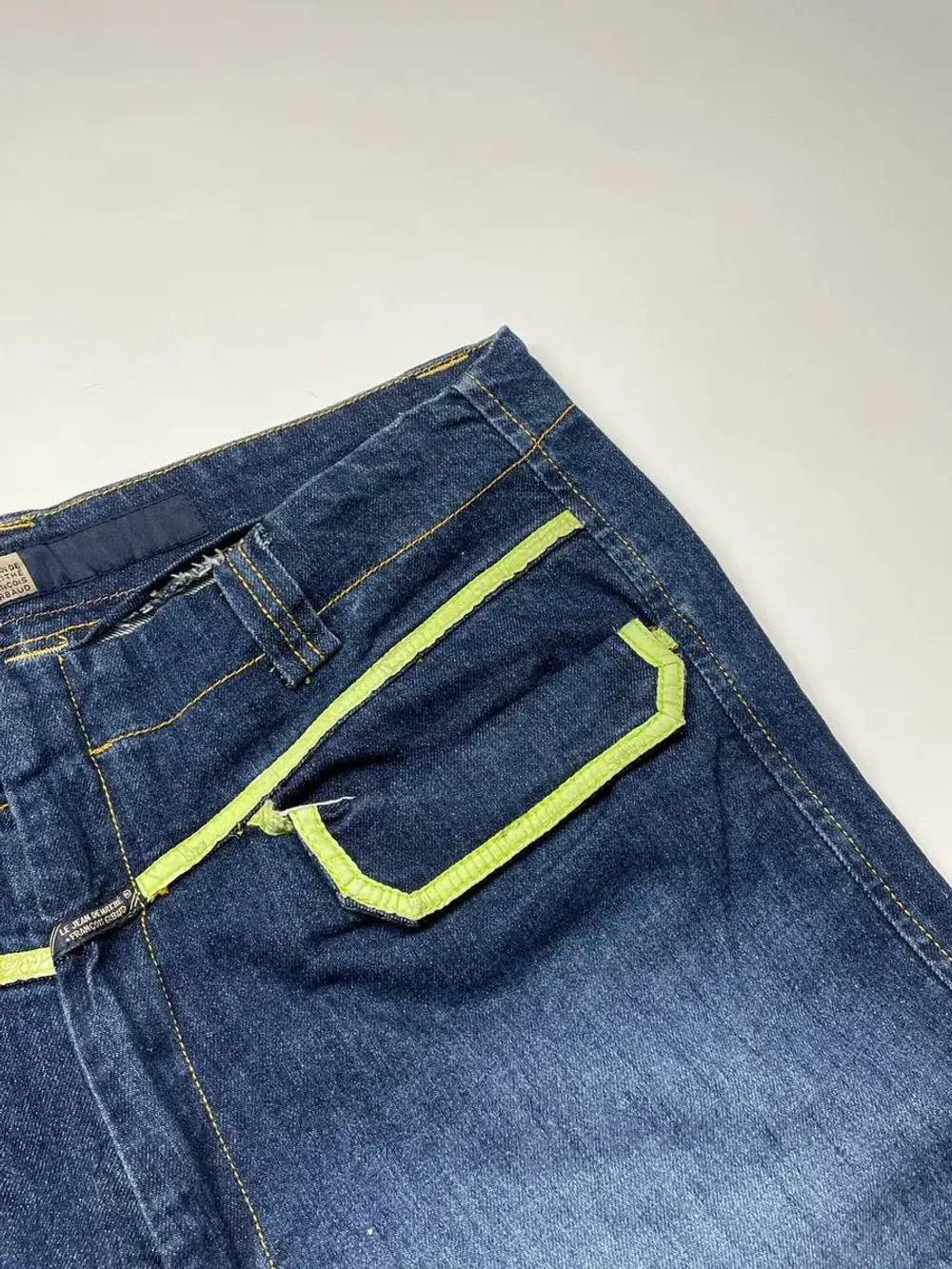 Шорты от MFG Ecko South pole True religion Jnco