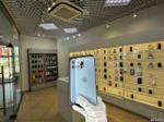 iPhone 13 Pro Max, 512 ГБ б/у