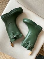 Сапоги Aigle, 29