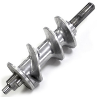 Шнек ТМ-32 01.100