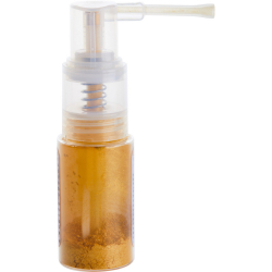 Краситель-распылитель ОБРУЧ КОЛЬЦО 5г