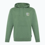 Худи Patagonia Unity Fitz Uprisal Hoody terrain green