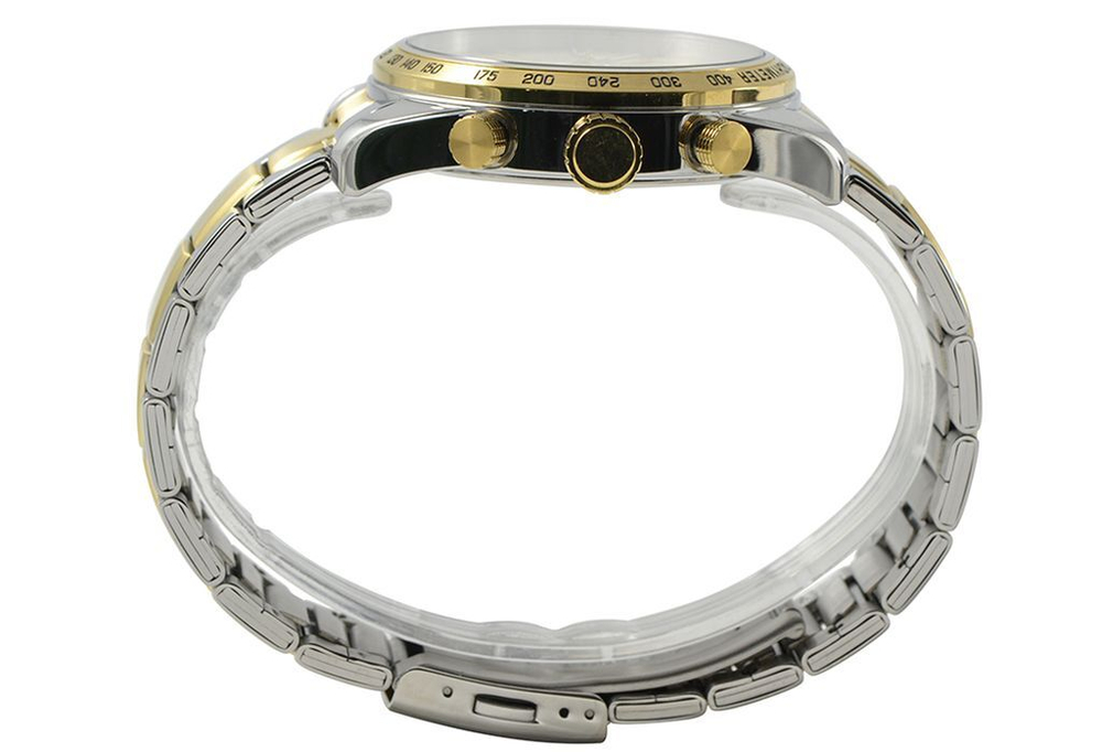 Мужские наручные часы Festina F16761/1