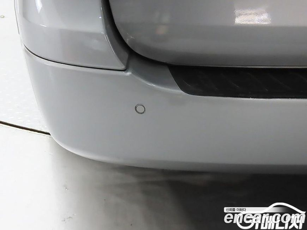 Hyundai The New Grand Starex Van 3-х местный (08.2019)