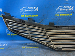Решетка радиатора Honda FIT 2007-2010