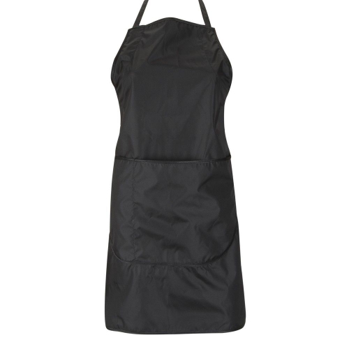 Kristaller Фартук 2-х сторонний Ф-01 (77 х 65см)