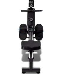 Гребной тренажер Clear Fit Sport ProxyLine FRM 100