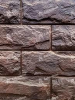 Фасадная панель Фагот Альта-профиль Чеховский 1020*430мм 0,44м2