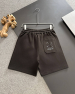 Шорты Maison Margiela