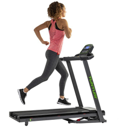 Tunturi Cardio Fit T40