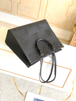 Louis Vuitton Onthego GM