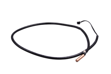 Датчик температуры трубы E248681 мобильного кондиционера Electrolux EACM-12 MQ/N3