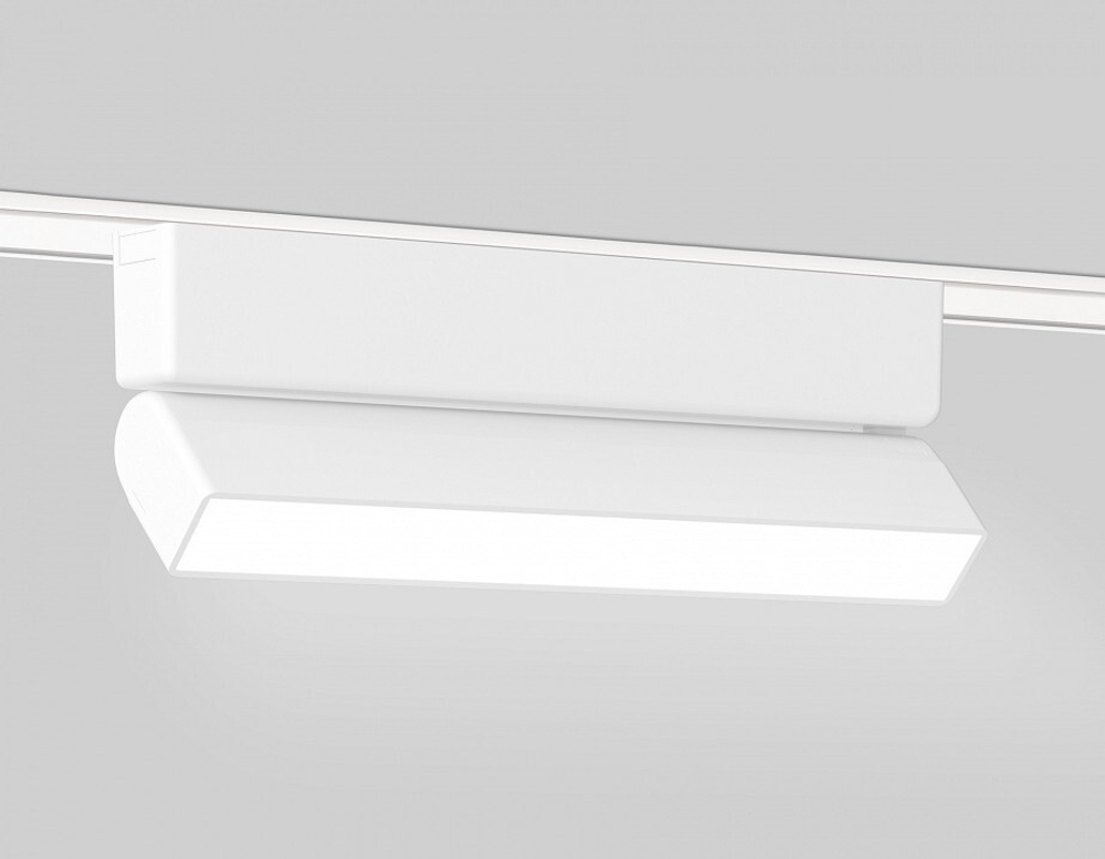 Накладной светильник Ambrella Light GV GV1483