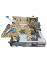 FK31133 /FM4-7059 для моделей Canon MF4410/4450/4570/4430/4550/4580