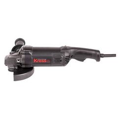 Машина шлифовальная угловая KRESS KU720.1