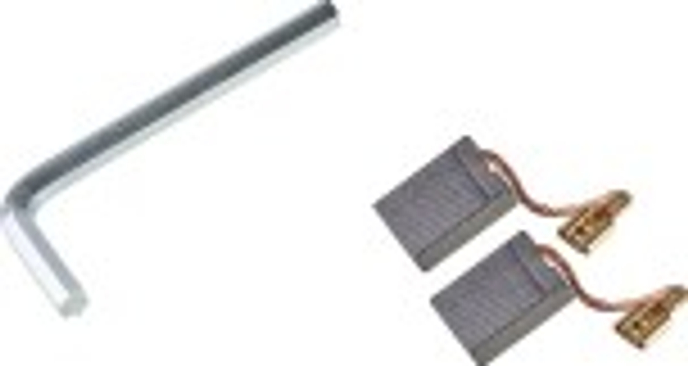 Угловая шлифмашина сетевая HANSKONNER HAG26230EC platinum плавн пуск