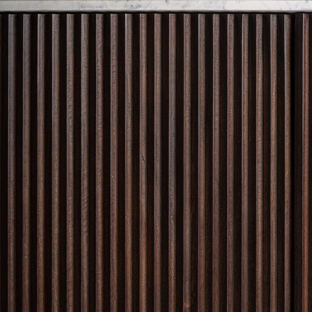 Сервант KALEH 37084