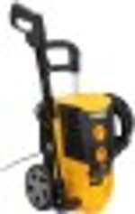 Автомойка Denzel R-180 колесная 58238