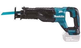 Сабельная пила Makita LXT DJR187Z