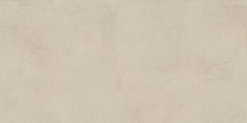 Baldocer Village Soft Sable Rect 60x120