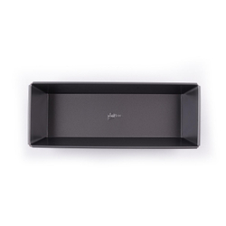 Форма для выпечки хлеба Patisse Profi 30х12х7.5 см