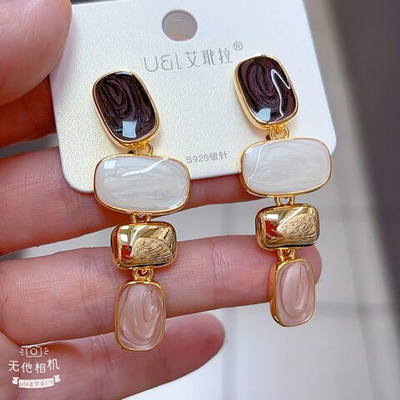 Серьги Jewelry - арт172