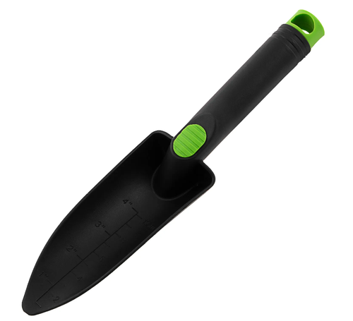 Совок Посадочный узкий Палисад