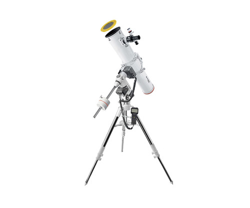 Телескоп Bresser Messier NT-130/1000 EXOS-2 GoTo