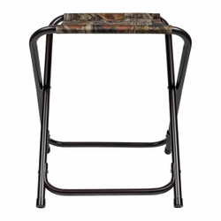 Cкладной табурет Fisherman