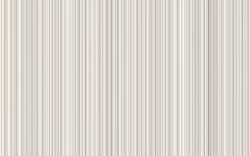 Угол внутренний Идеал Ламини  2700 мм