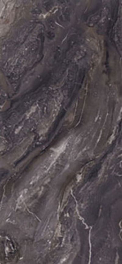 Керамогранит Aesthetica AE ORO6 278 LP (AEORO6278LP)