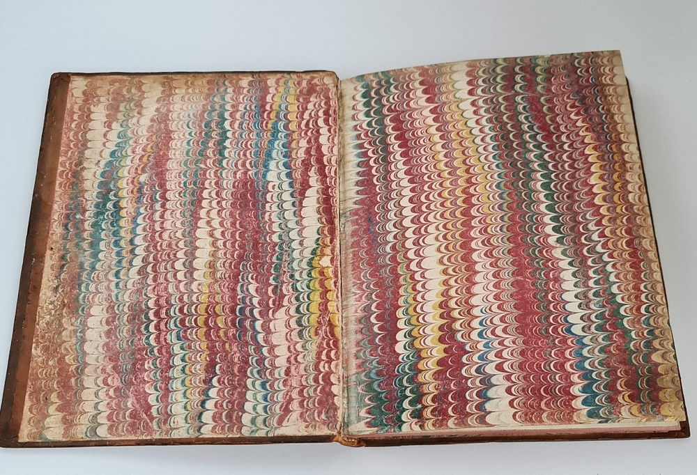 "Слово на всерадостное торжество мира между Российскою Империею и Оттоманскою Портою, сентября 2 дня, 1793 года". П.И.Суворов. 1794г. - редкая книга