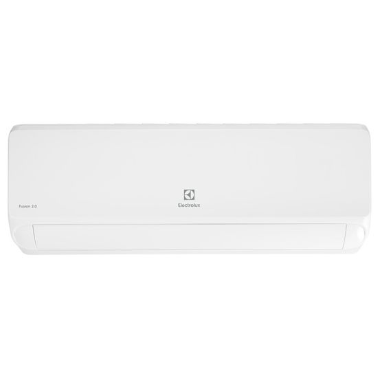 Мультисплит система на 2 комнаты Electrolux EACS/I-09 HMB FMI/N8_ERP/in_WF + EACS/I-12 HMB FMI/N8_ERP/in_WF / EACO/I-18 FMI-2/N8_ERP