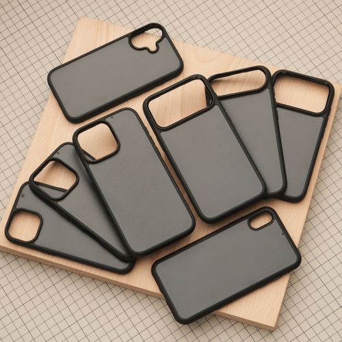 Основы для изделий