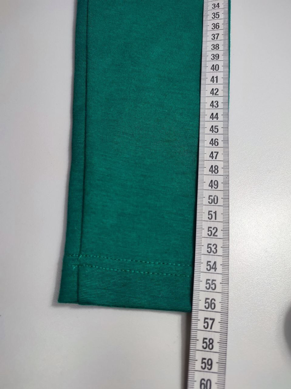 Платье Personage со стразами 42 размер, новое