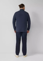 Кардиган s.Oliver