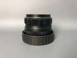 Helios-44M-4