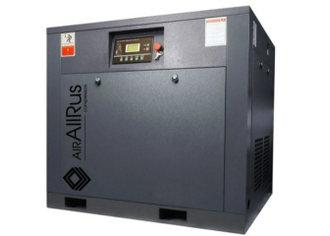 Компрессоры AIRALLRUS