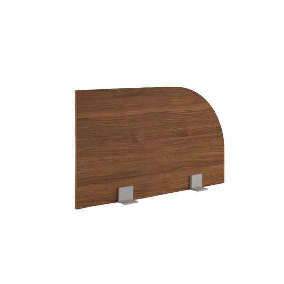 Экран боковой Trend TRD29681408 58x1,6x35