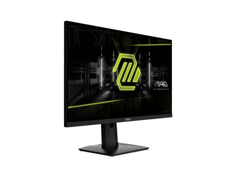 Монитор MSI MAG 274QRF