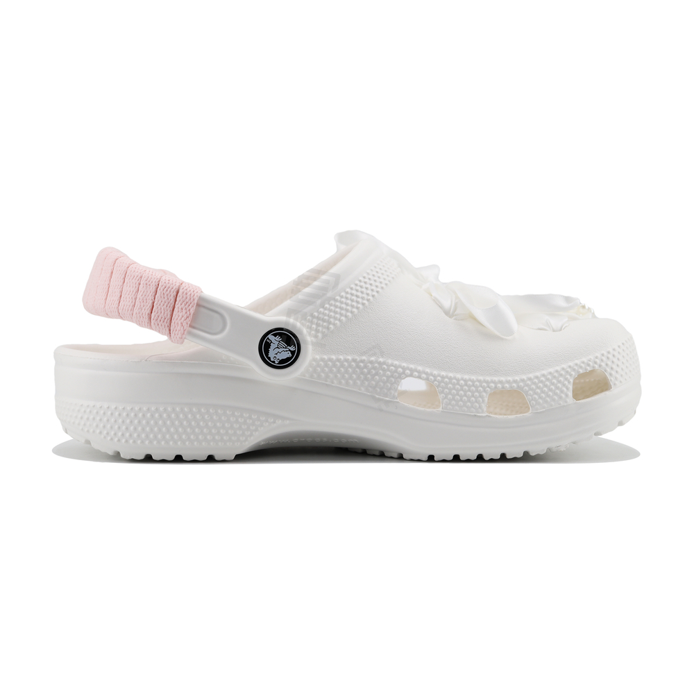 Crocs Classic Clog