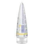 Mustela, Питательный лосьон для тела с холодным кремом, 200 мл (6,76 жидк. Унции)