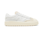 Кроссовки Nice Rice X New Balance Nb 302