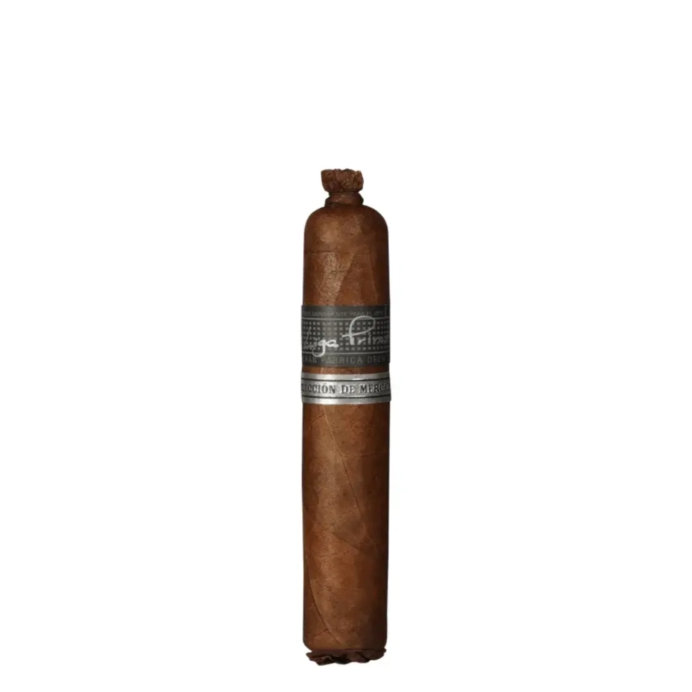 Liga Privada 10 Selección de Mercado Robusto