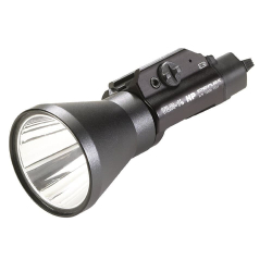 Фонарь Streamlight (Стримлайт) подствольный TLR-1s HP (69216)