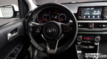 Kia All New Morning (JA) Luxury (01.2020)
